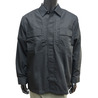 5.11タクティカル TDUシャツ 長袖 リップストップ 72002