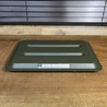 スウェーデン軍放出品 冷却ブロック M2870-860210 保冷コンテナ用