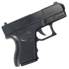 Crown Model エアガン GLOCK 29C 10歳以上ポケットハンドガン 13811
