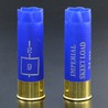 IMPERIAL 空薬莢 12ゲージ SKEET LOAD スキート用
