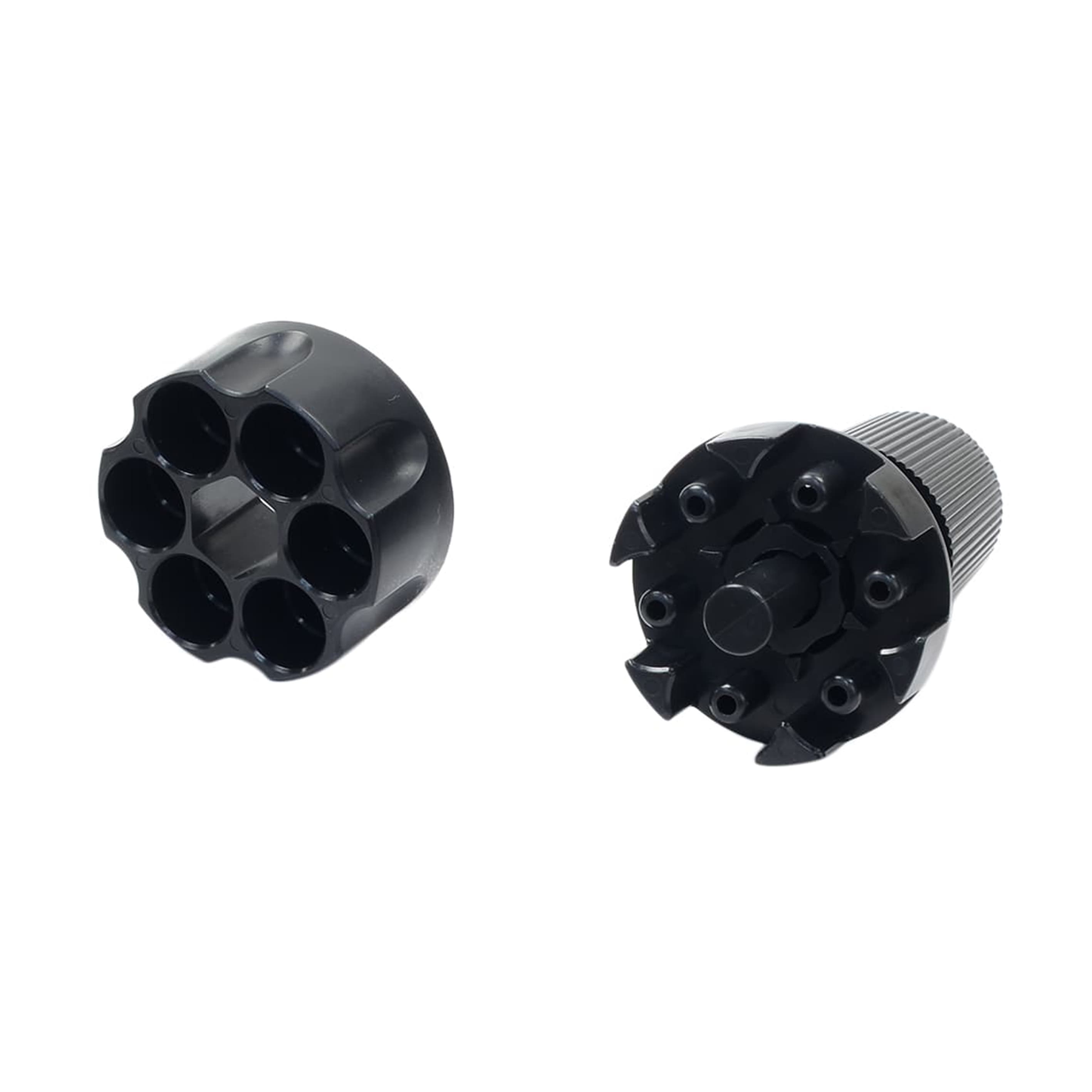 東京マルイ .44スピードローダー M29シリーズ用 | ミリタリーショップ レプマート