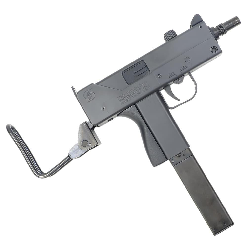 ミリタリーショップ レプマート / MARUZEN ガスガン 11SG-25800