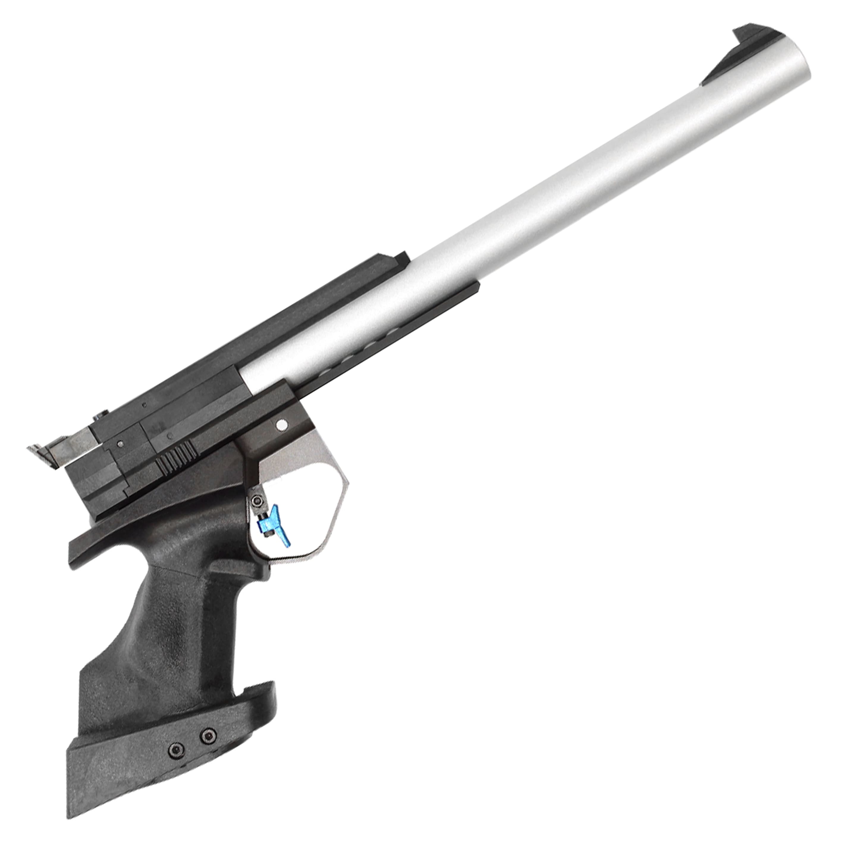 ミリタリーショップ レプマート / MARUZEN エアガン APS-1 グランド