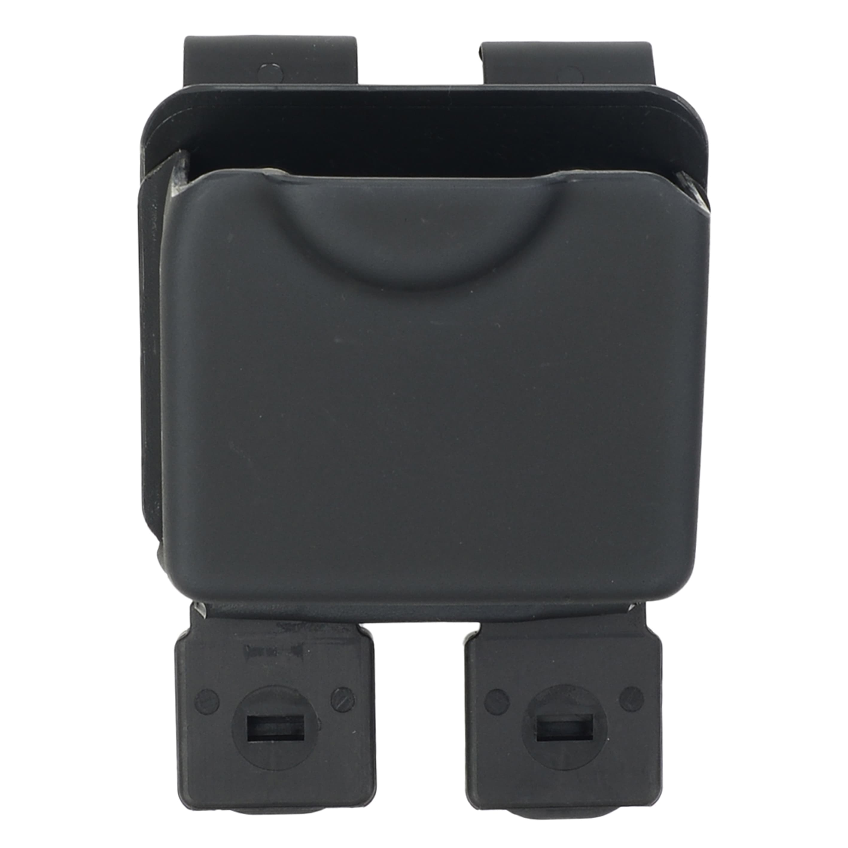 コンパスまとめ売り コンパス 紙類 まとめ売り - メルカリ