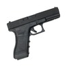 KSC ガスガン G18C スライドヘビーウェイト AA181