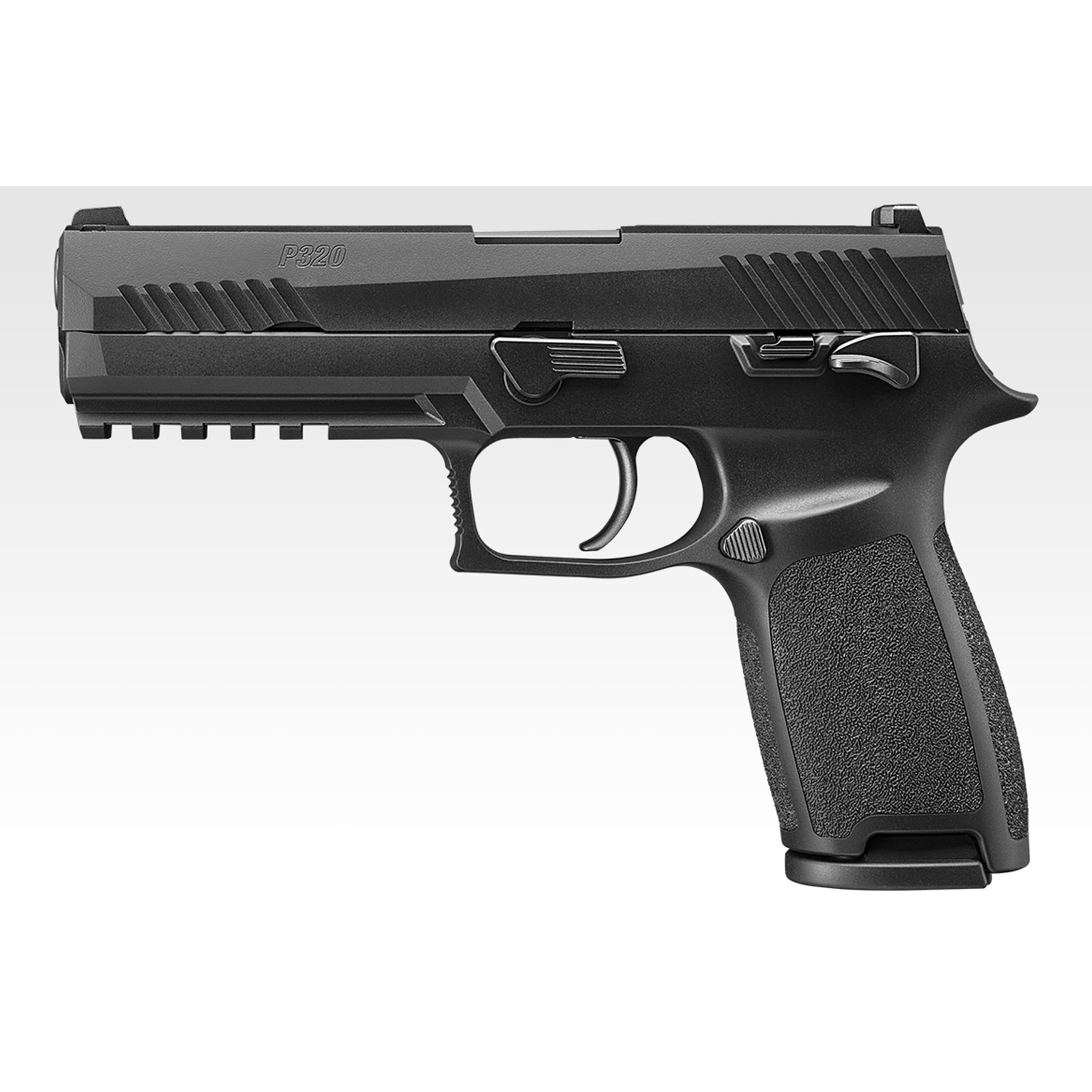 東京マルイ　SIG SAUER 東京マルイ SIG SAUER