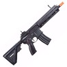 UMAREX / Elite Force 電動ガン HK416A5 アイトレース搭載 2275062