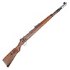 マルシン ガスライフル Mauser Kar98k HW モーゼル社公認モデル 042604