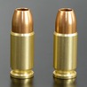 マルシン スペアカートリッジ 9mm X-PFC M39/M439共用 5発セット