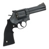 マルシン ガスガン S&W M586 エクセレントHW DAVISラバー調グリップ 082605