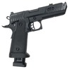 BATON Airsoft ガスガン BT-SAND VIPER サンドバイパー CO2ガスブローバック