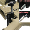 EAGLE FORCE トリガーガードマネージングツール 固定ピン脱着用 5546-TGMT