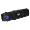 UMAREX Laserliner ガスチェック LPガス残量チェッカー 軽量小型 082.163E