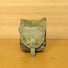 米軍放出品 ハンドグレネードポーチ MOLLE II OCP迷彩