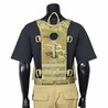 米軍放出品 ハイドレーションキャリア MOLLE ll 3.0Lパック収納 OCP迷彩