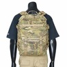 米軍放出品 バックパック MOLLE II アサルトパック BAE Systems製 60L OCP迷彩