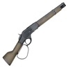 KTW ガスライフル WINCHESTER M1873 ランダル