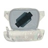 AGILITE ベルクロストラップ CCWStrap バッグ内固定用 Emergence ファニーパック対応 GGAN10210011SZ