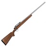 APS エアコッキングガン Barrett Fieldcraft ウッド BF-Wd