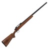 APS エアコッキングガン Barrett Fieldcraft ウッド BF-Wd