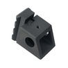 ARCHWICK ストックレイルアダプター B&T Air SPR300 PRO用 M1913対応 AW-BTA-UGK-004