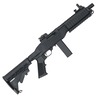 KJ WORKS ガスブローバック HAWK EYE V2 ホークアイ ショーティー KG03