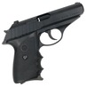 KSC ガスガン P232 ホーグカスタム ABS 限定品 D090