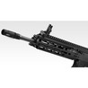東京マルイ ガスガン 20式5.56mm小銃 豊和工業正式ライセンス No.14