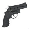 TANAKA WORKS 発火式モデルガン S&W M29 PC フラットサイド 3インチ HW Ver.2