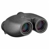 Bushnell 双眼鏡 ELITE CUSTOM エリートカスタム 7倍 完全防水 620726