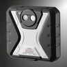 UMAREX Laserliner サーマルカメラ ThermoCameraポケット 160×120ピクセル 防水IP54