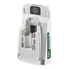UMAREX Laserliner レーザー墨出し器 パワープレーンレーザー3Gマルチ18V ボッシュ用バッテリーアダプタセット