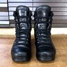 ドイツ軍放出品 コンバットブーツ MEINDL製 エクストリームコンバット GORE-TEX