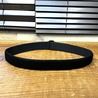 イギリス軍放出品 インナーベルト BK ベルクロオス