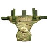 イギリス軍放出品 グローインプロテクター TIER2 MTP迷彩柄