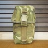イギリス軍放出品 オスプレイ MK4A ユーティリティポーチ MTP迷彩
