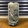 イギリス軍放出品 ライフルマガジンポーチ オスプレイ MK4A MTP迷彩 L85/M4/AR15対応 2本収納