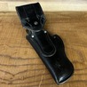 フランス警察 放出品 OWBホルスター 革製 MAC50・PAMAS G1他対応