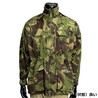 イギリス軍放出品 スモック SMOCK COMBAT TEMPERATE DPM迷彩