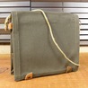 スウェーデン軍放出品 マップケース M39