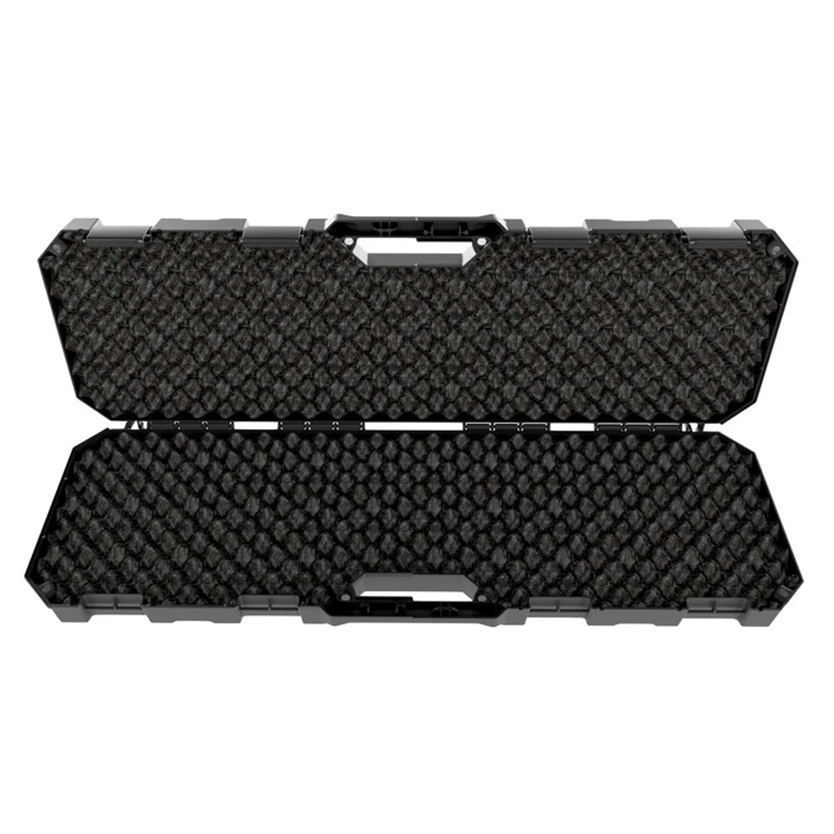 MTM ライフルケース Carbine Rifle Case 小型AR対応 88cm RC34