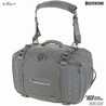 MAXPEDITION 旅行バッグ IRONCLOUD アドベンチャー トラベルバッグ RSM