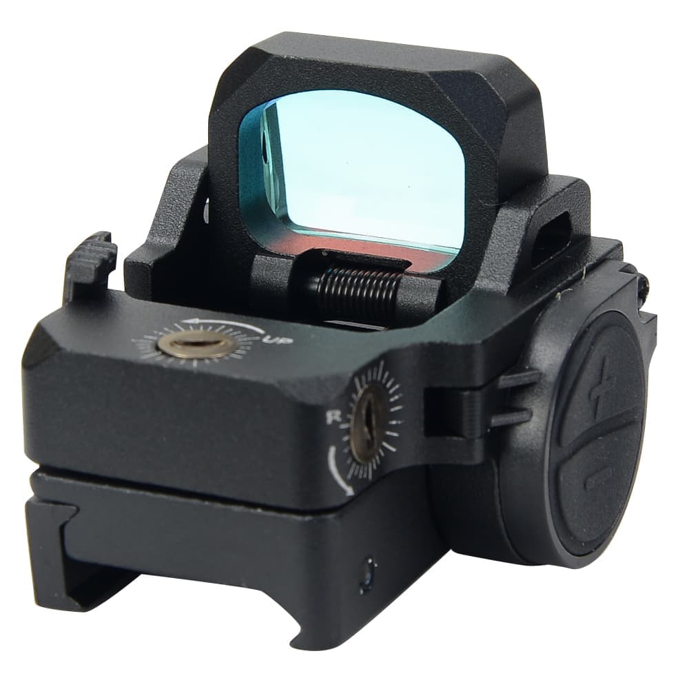 taktakさん 専用 商品詳細 | 有限会社サワダマキ