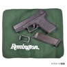 Remington ガンクリーニングマット レムマットS