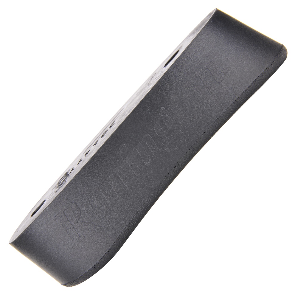 レミントン リコイルパッド スーパーセル M700対応 | ミリタリー