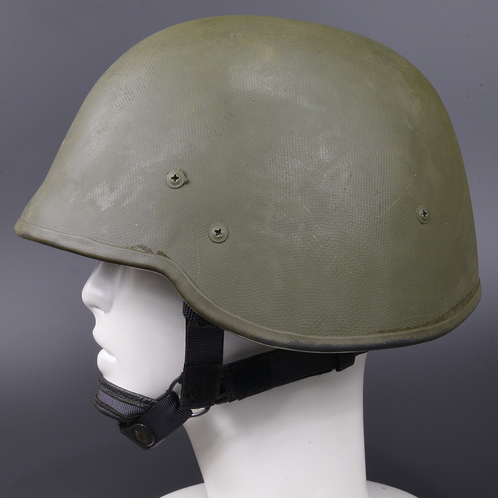 スペイン軍　m1926 Conalaヘルメット　実物　希少とても面白いデザインです
