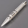 クボタン テーパード チタン合金 140mm