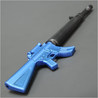 ボールペン M16 アサルトライフル型