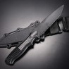 ダミーナイフ BENCHMADE ニムラバス型 トレーニングナイフ