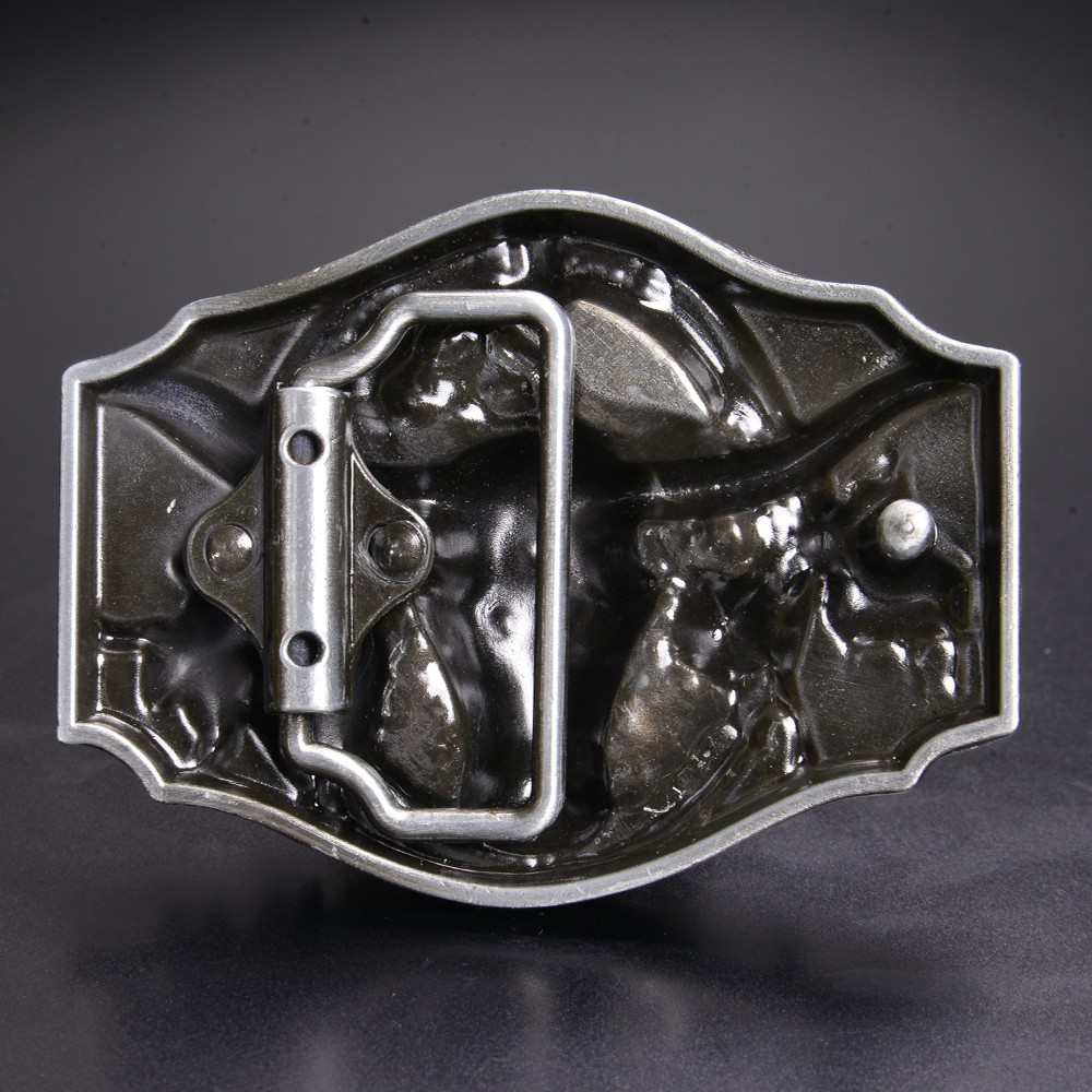 マウンテンリードバック スカルホーン 【公式通販】